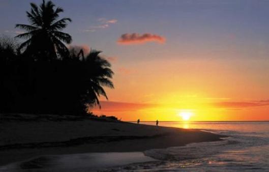 Alphonse Island Resort 4*