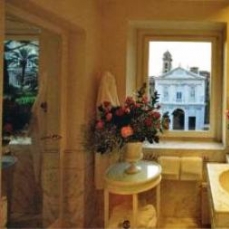 Hotel Majestic 5*