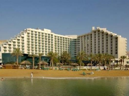 Leonardo Club 5* (ex.Golden Tulip Club)