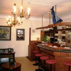Century (ex. Tourist) 3*