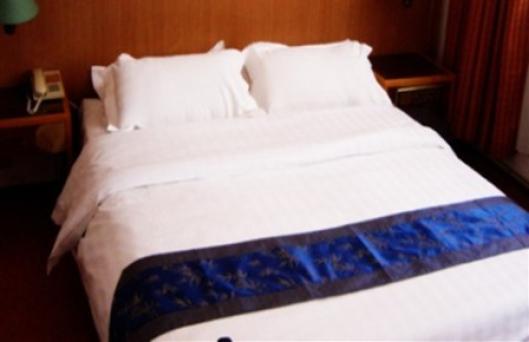 Falcon Plaza 3*