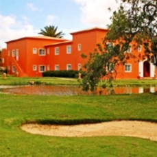 Vila Monte Resort 5*