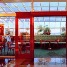 Grand Hotel Bernardin 5*