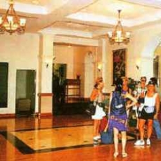 Heritage Halong Hotel 5*