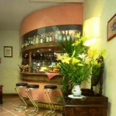 Atlantic Palace   4*