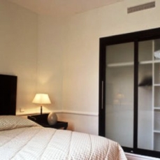Stanhope Brussels 5*