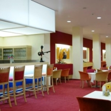 Spa Resort Sanssouci 4*