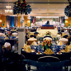 Sheraton Amman Al Nabil Hotel & Towers 5*