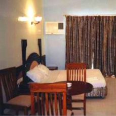 Bollywood Sea Queen Beach Resort Hotel 3*