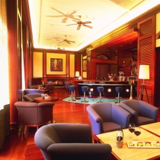 Columbia Beach Resort 5*