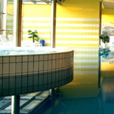 Maestral Resort & Casino 4*