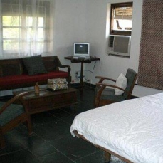 Casa Baga Boutique Hotel 4*