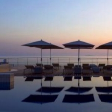 Sofitel Porticcio Thalassa  4*