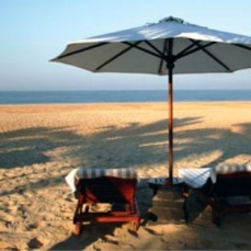 The Leela Palace Kempinski 5*