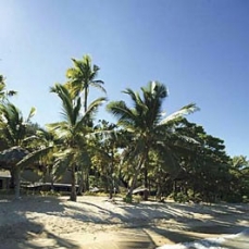 Malolo Island Resort 4*