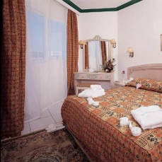 Dreams Vacation Beach Resort 5*
