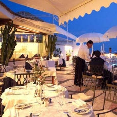 Grecotel Corfu Imperial 5*