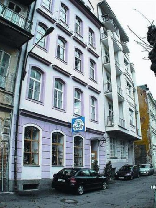 Morava 3*