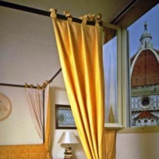 Brunelleschi  4*