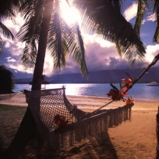Badian Island Resort & Spa 5*