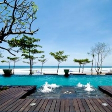 Anantara Seminyak Resort & Spa 5*