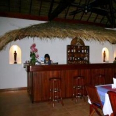 Cham Villas Resort 4*