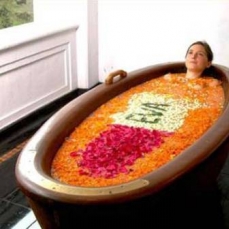 Kalari Kovilakam - Palace of Ayurveda 5*