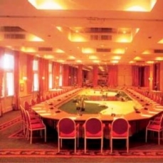 Evian Royal Palace  5*
