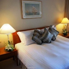 Le Royal Meridien Phuket Yacht Club 5*