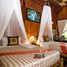 Ocean Star Resort 4*