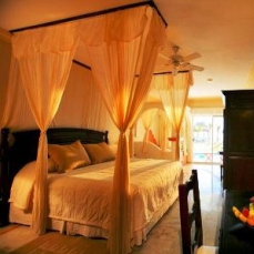   El Dorado Royale & Spa Resort by Karisma 5* 
