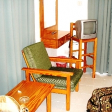 Nautilus Apts Сlass C