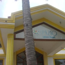 Spazio Leisure Resort 4*