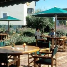 Hotel Ibis Quiberon Thalassa  2*