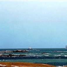 Sofitel Thalassa Quiberon 4*