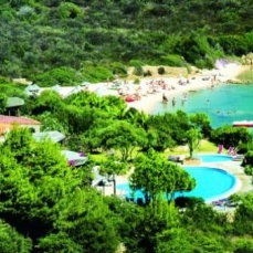 Don Diego  4*