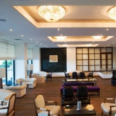 Grecian Bay 5*