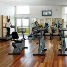 Sofitel Dietetique Quiberon  4*