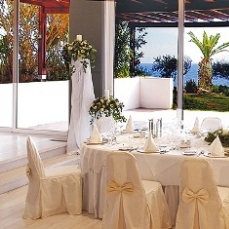 Grecian Sands 4*
