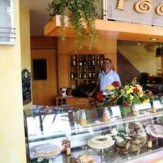 Galo Resort Sport Hotel Galosol  5*