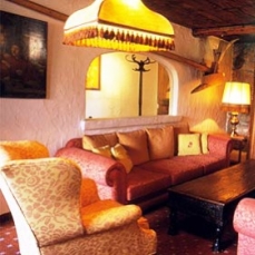 Bellecote 4*