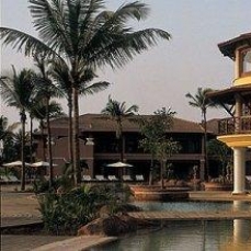 Park Hyatt Goa Resort and Spa 5*