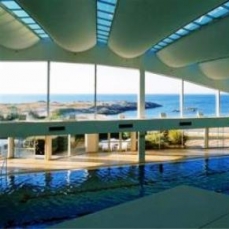Sofitel Dietetique Quiberon  4*