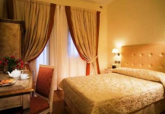 Atlantic Palace   4*