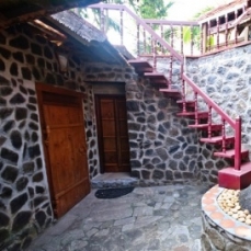 Somatheeram Ayurvedic Beach Resort 3*