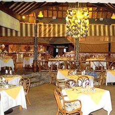 Sofitel Moorea Beach Resort (ex.Sofitel Ia Ora Moorea) 4*