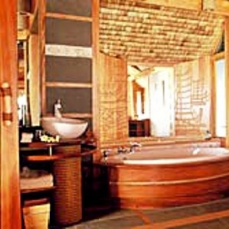 Le Taha`a Private Island & Spa 5*