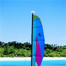 Vatulele Island Resort 5*