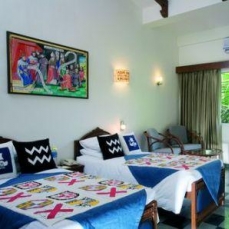 Lemon Tree 4*