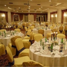 Carlsbad Plaza 5*
